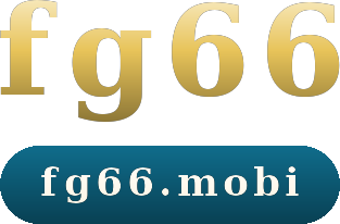 fg66 logo