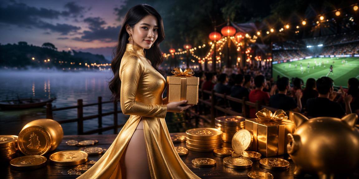 fg66 Dữ liệu của bạn được bảo vệ như thế nào tại fg66