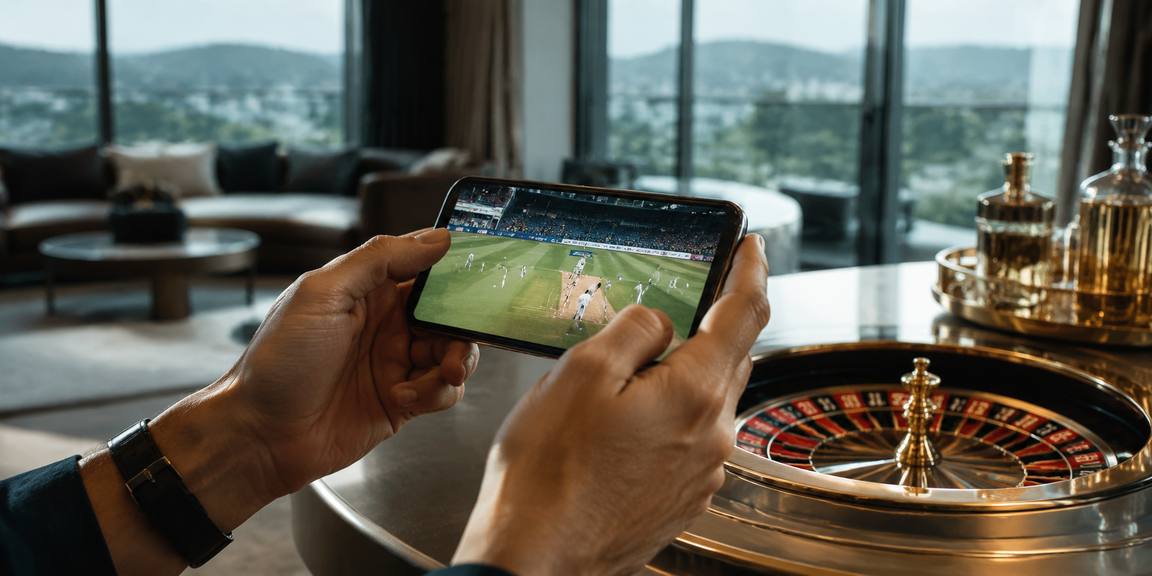 fg66 Poker Omaha tại fg66 có gì cho bạn