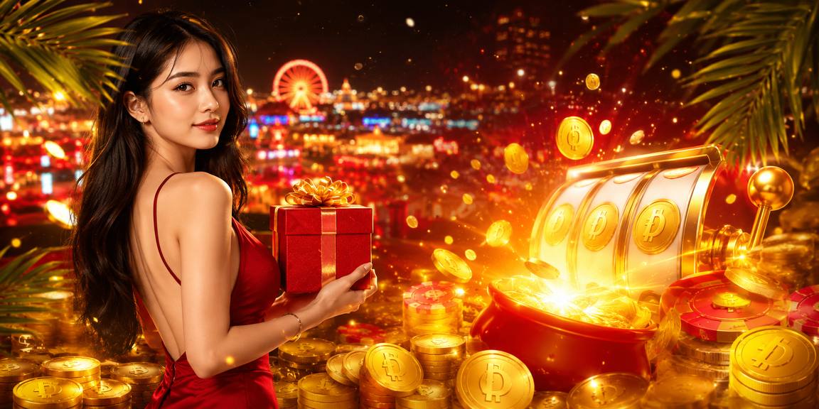 fg66 Sản Phẩm Table Game Tại fg66 – Đa Dạng Bàn Chơi, Một Tài Khoản